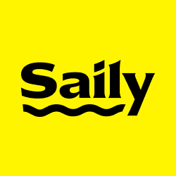 Saily