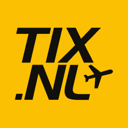 Tix