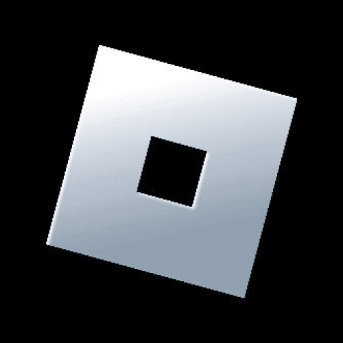 roblox logo