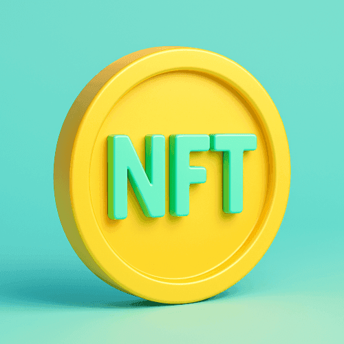nft