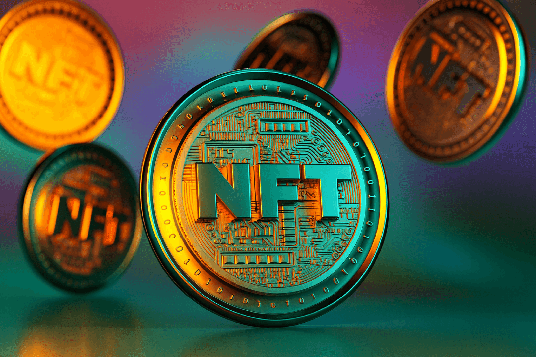 nfts