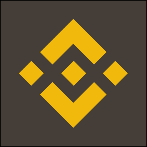 Payment Platform Image