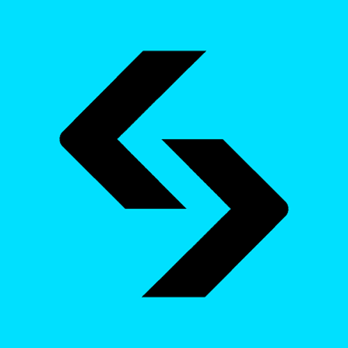 Payment Platform Image