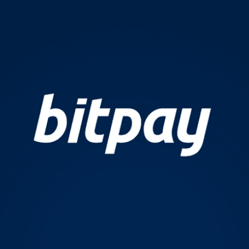 Payment Platform Image