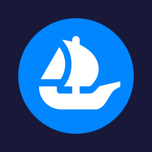 Payment Platform Image