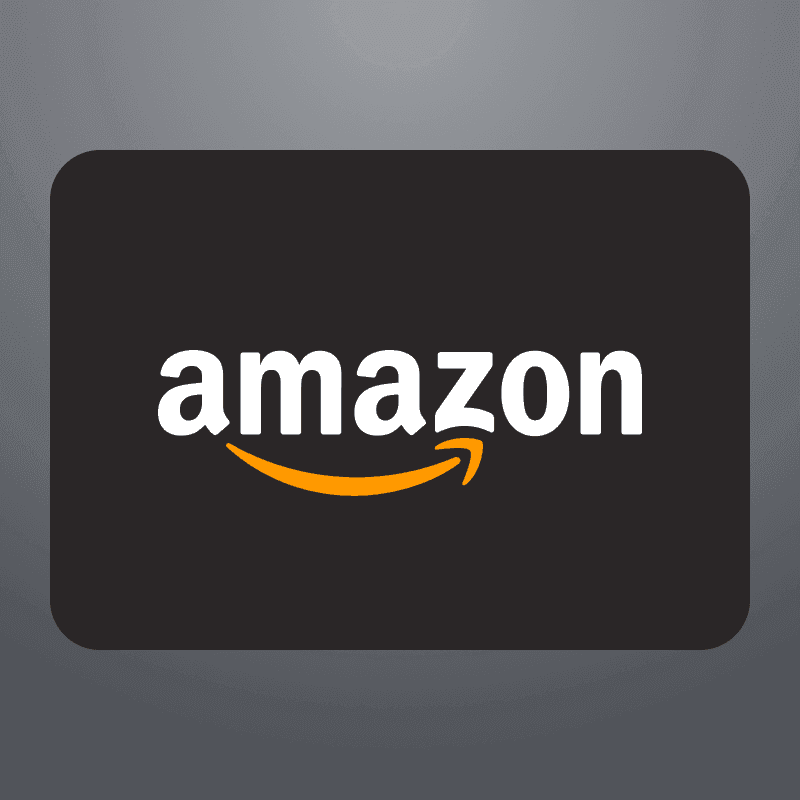amazon-product-card