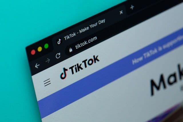 how to buy tiktok coins with sms