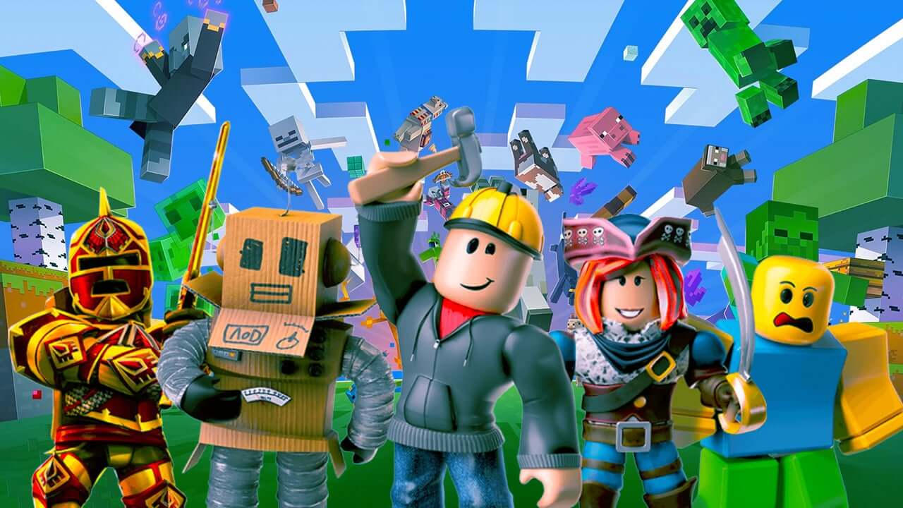 how to buy robux