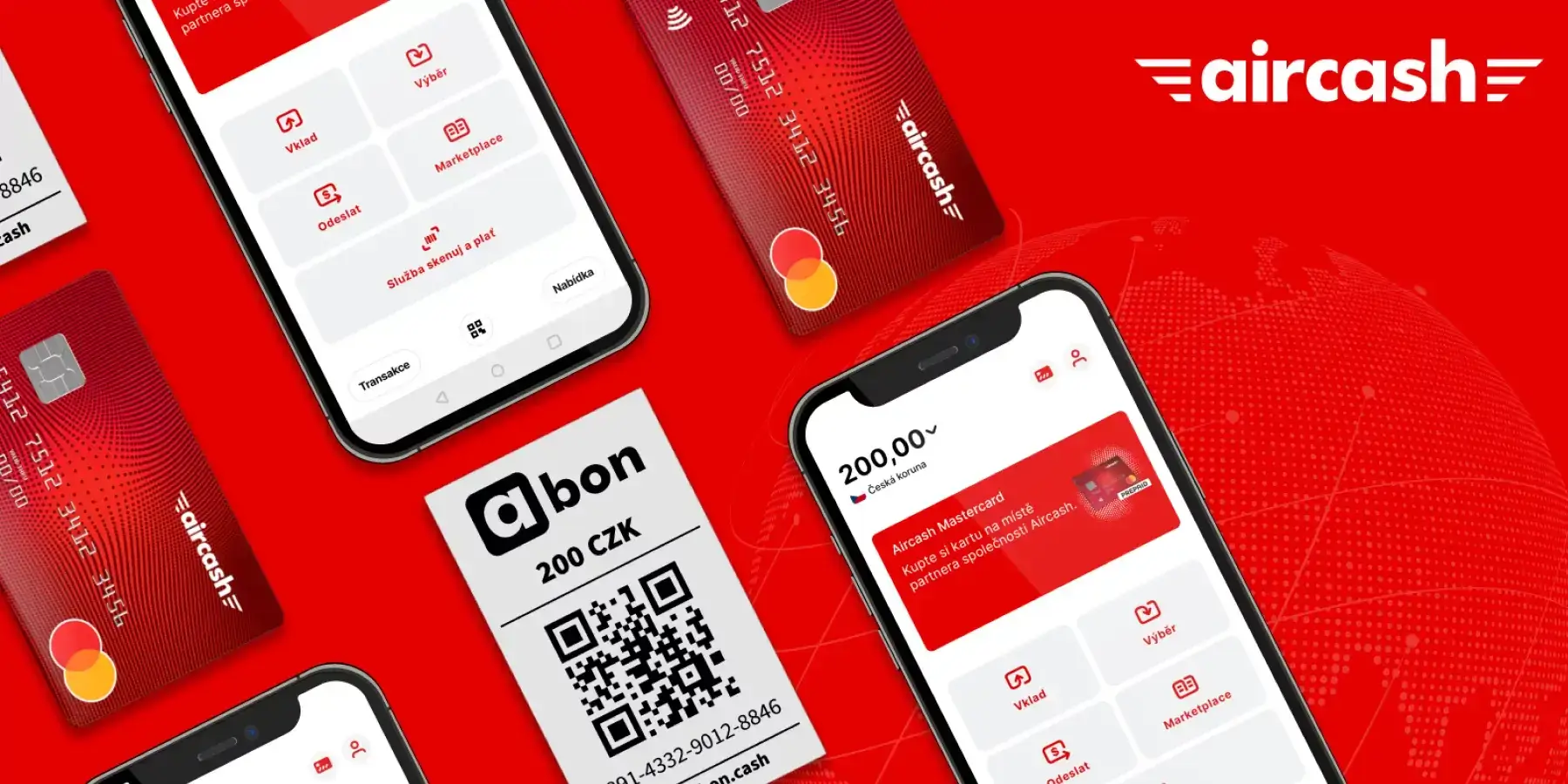 How to Buy Abon Prepaid Vouchers Online in Europe (2026)