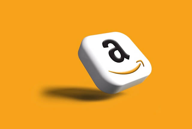 Amazon Guthaben mit Klarna kaufen: So geht es in Europa