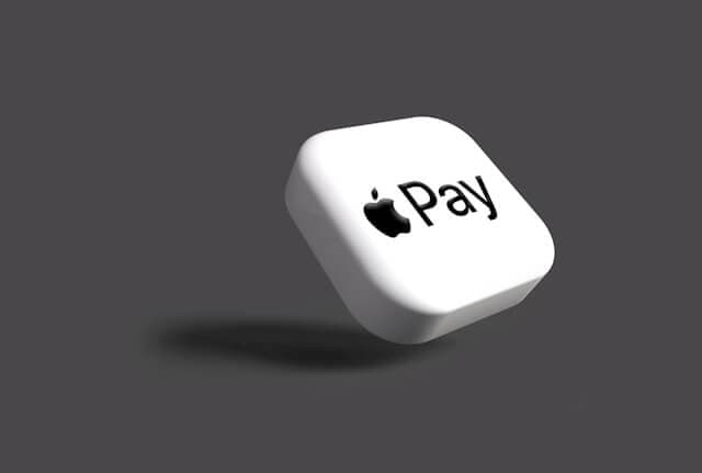 How to Buy Cryptocurrency with Apple Pay in Europe