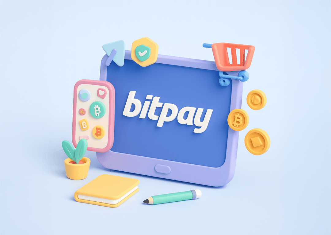 bitpay article