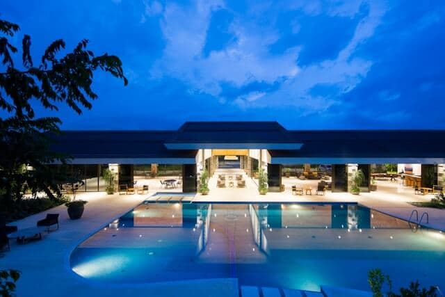 How to Pay for Your Hotel on Booking.com with Bancontact
