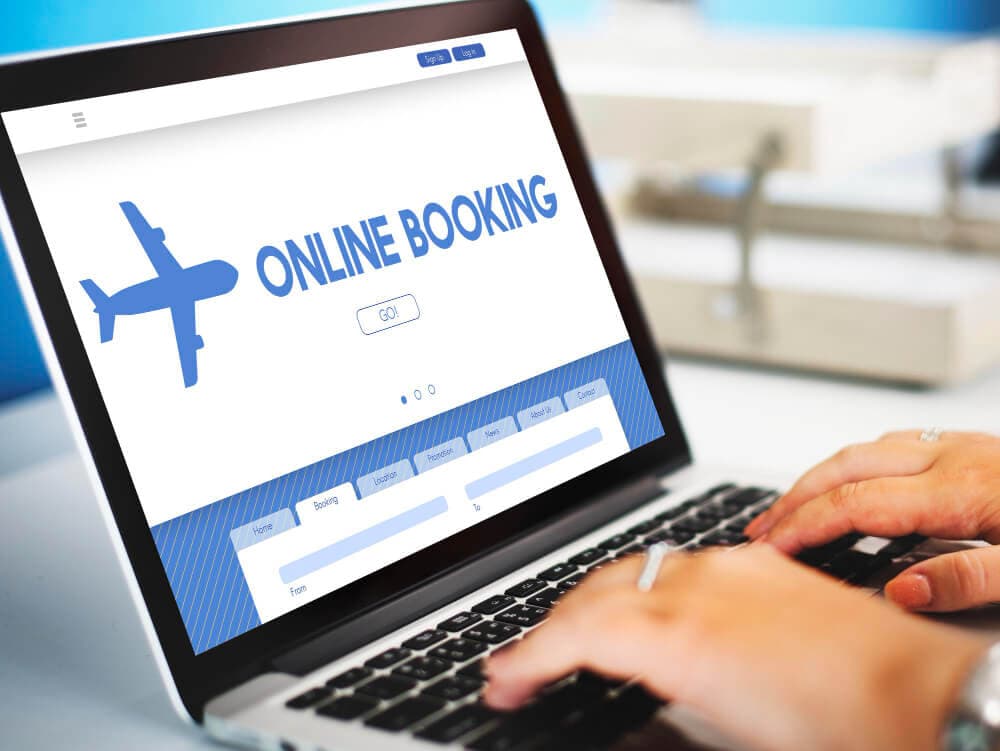 How to Pay for Your Hotel on Booking.com with PayPal