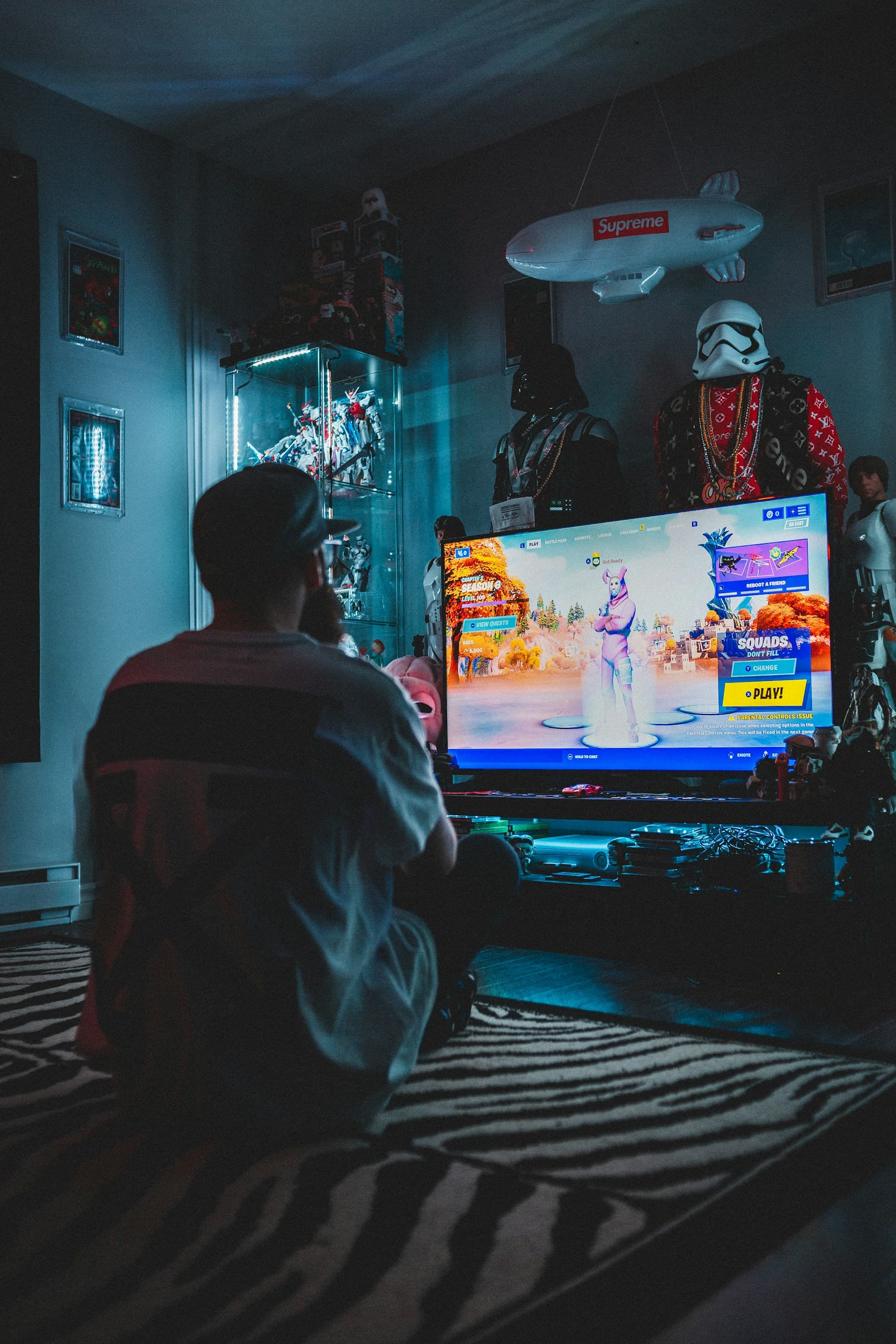 How to Buy PlayStation Store Credit Online in Europe