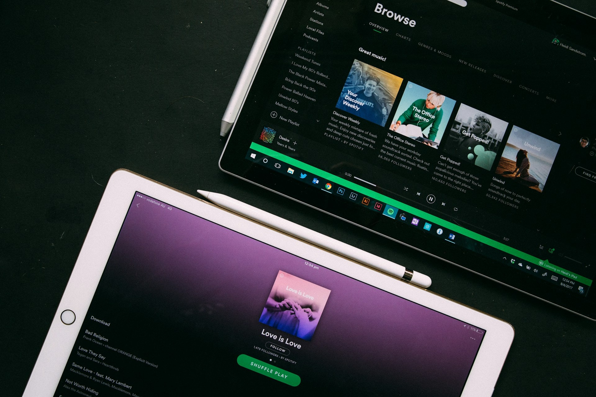 How to Buy Spotify Gift Cards Online in Europe (2026)