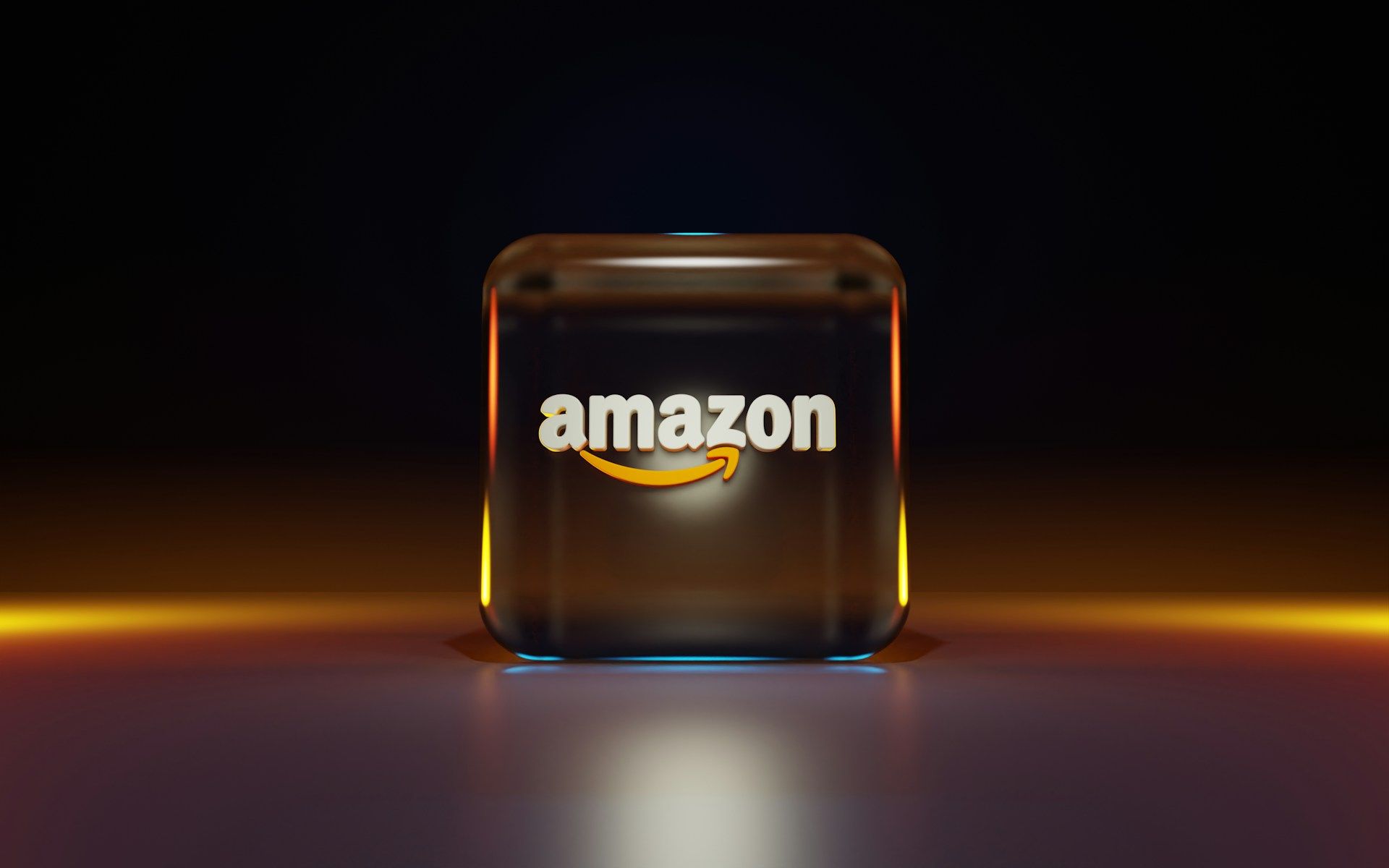 buy amazon