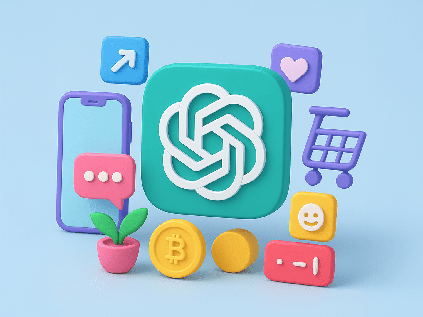 buy chatgpt with crypto