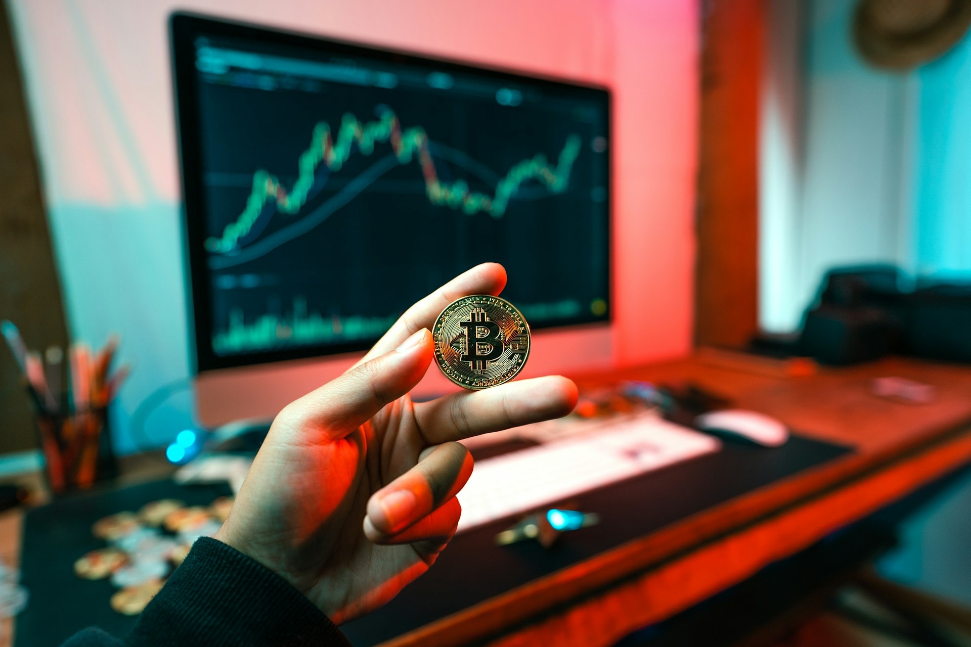How to Buy Cryptocurrency with Bancontact in Europe