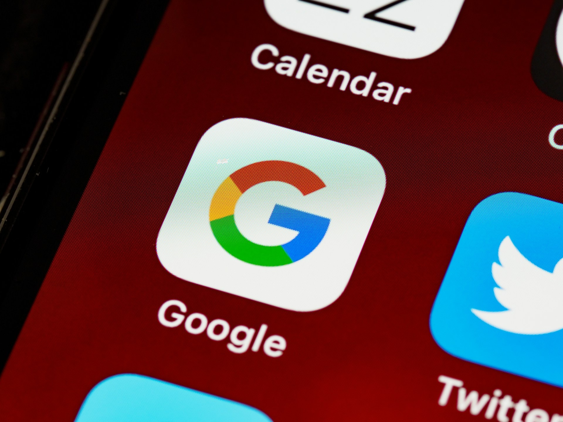 How to Buy Google Play Credit with Klarna