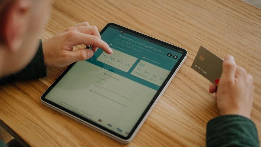 How to Buy CASHlib Vouchers with a Mastercard Prepaid Card