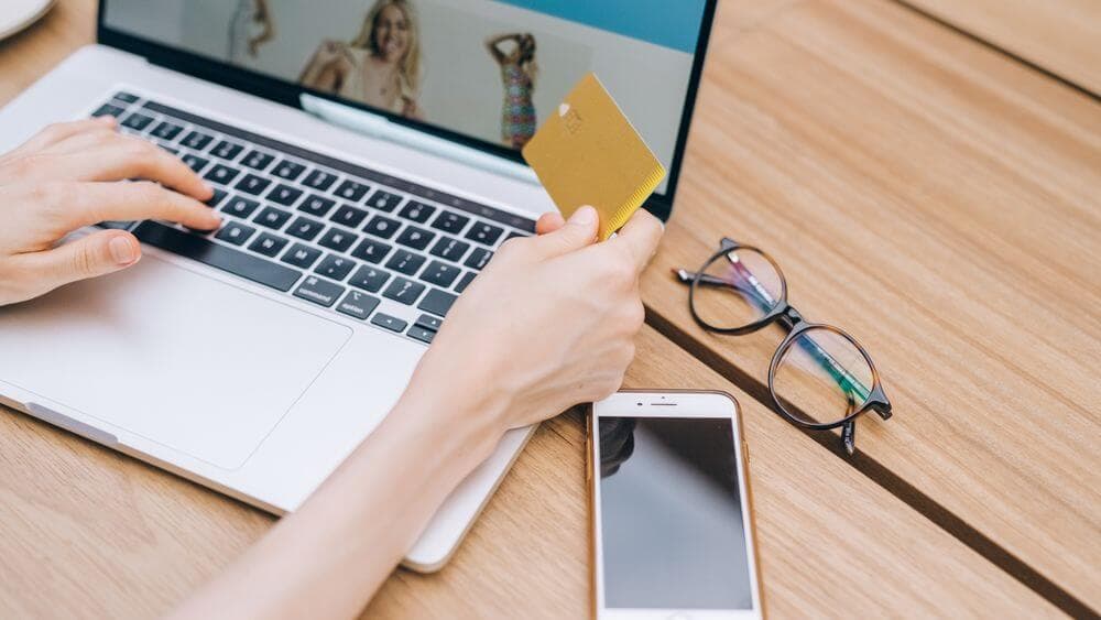 How to Buy a CASHlib Voucher with PayPal in Europe