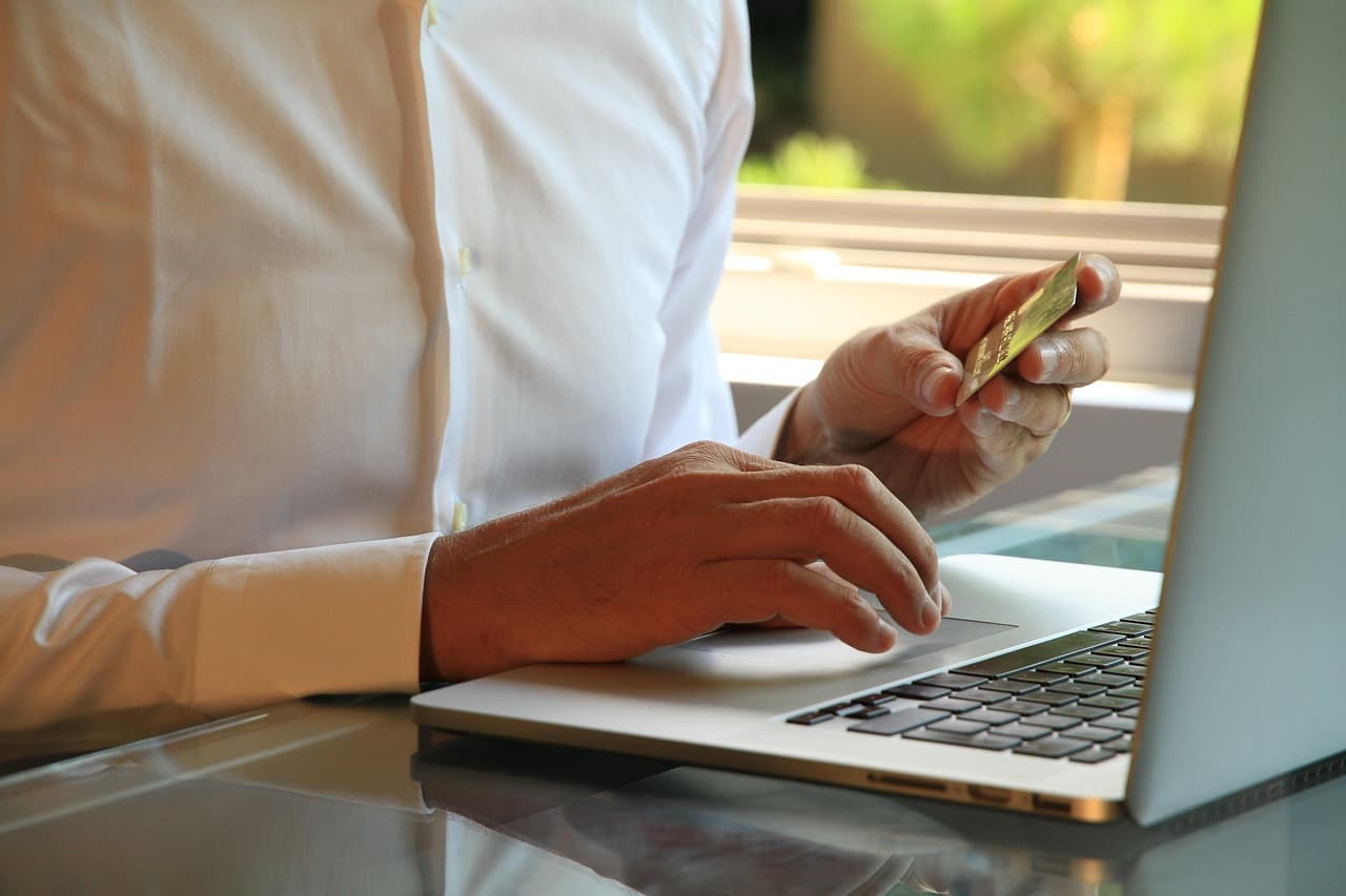 How to Buy CASHlib Vouchers Online in Europe (2026)