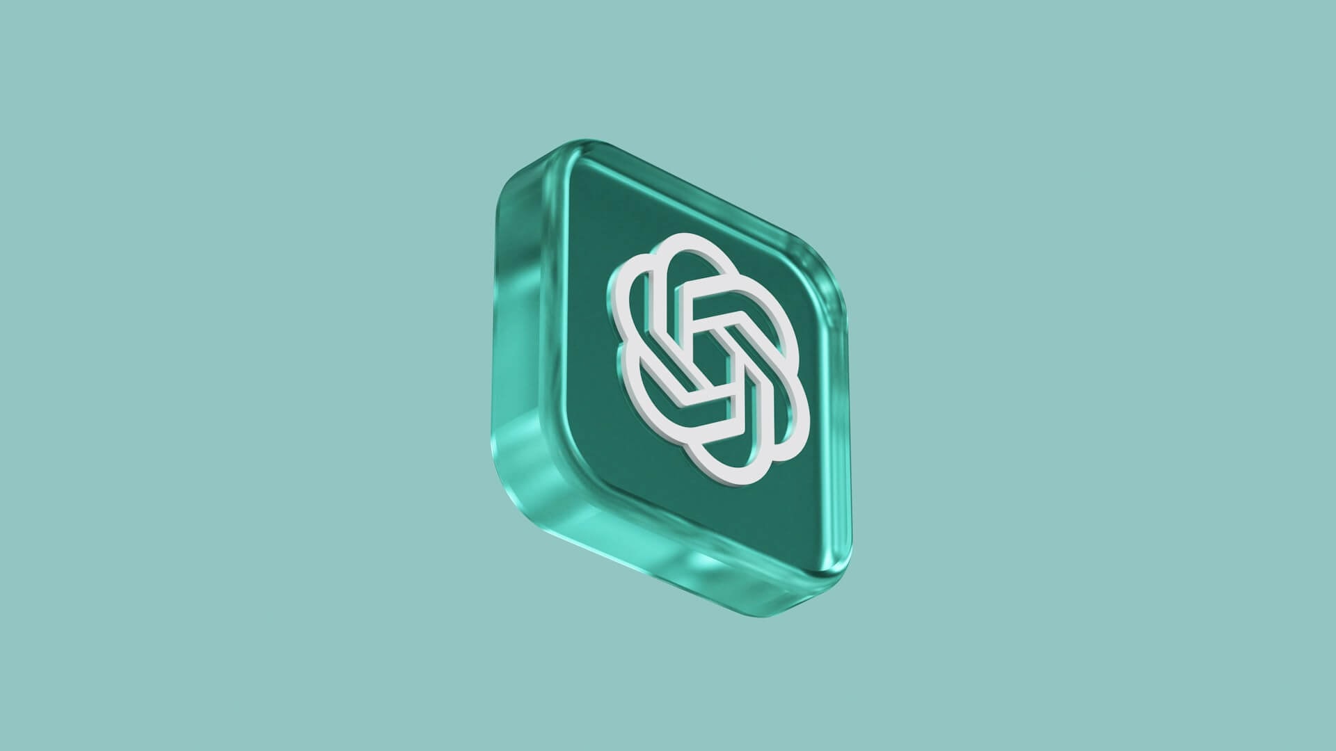buy chatgpt with crypto
