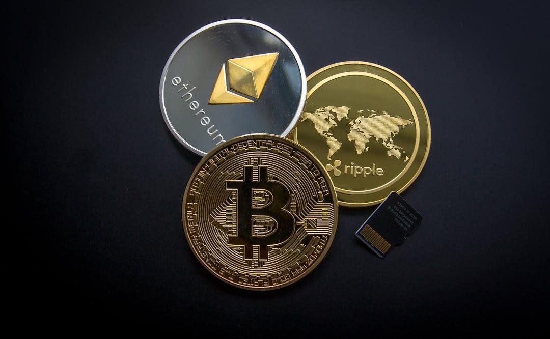 How to Buy Cryptocurrency with PayPal: European Guide
