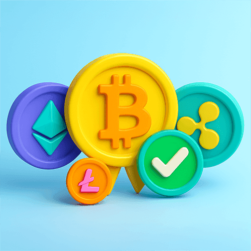 Payment Platform Image