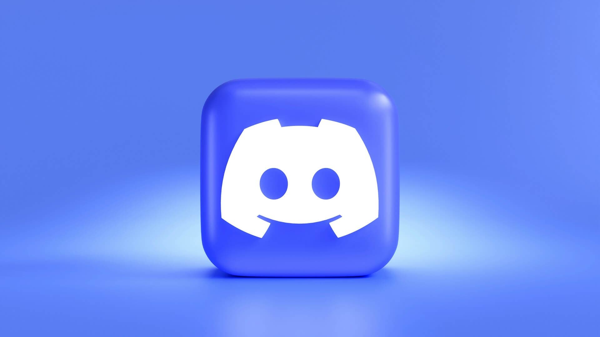 How to Buy Discord Nitro Gift Cards Online in Europe