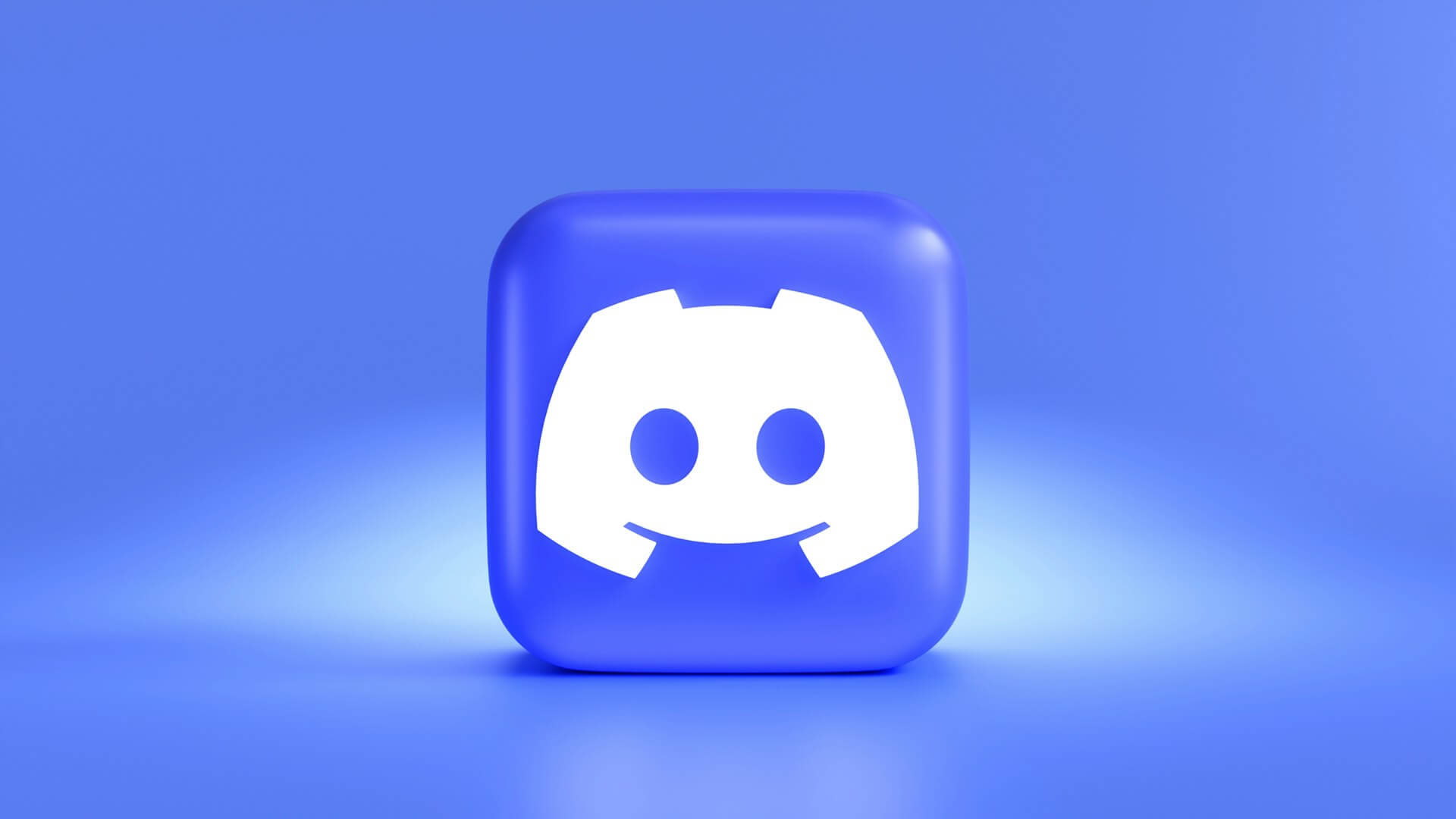 Comment acheter des cartes Discord Nitro en Europe