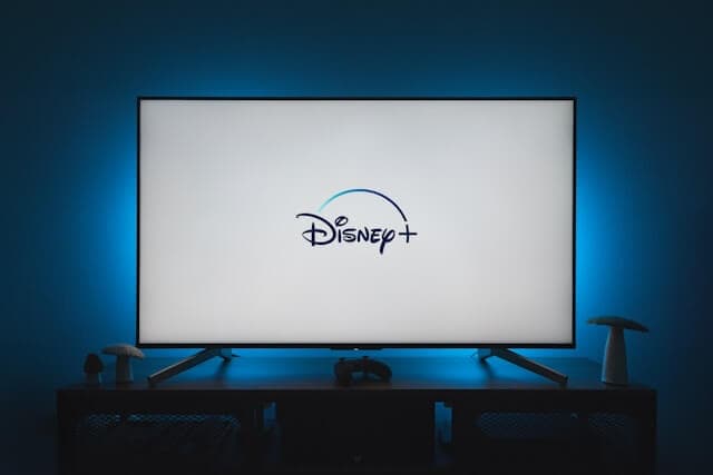Comment acheter Disney+ en France et en Europe (2026)