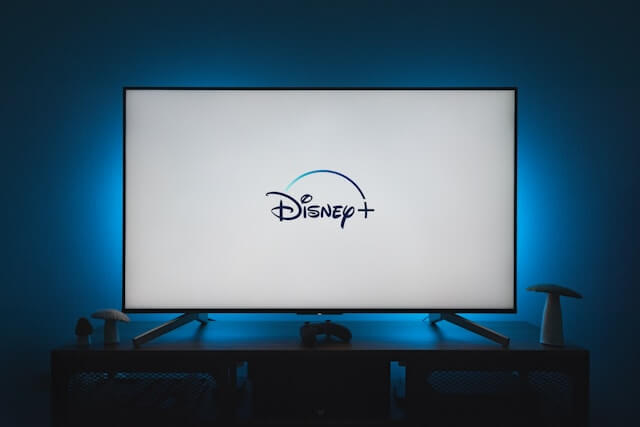 How to Buy Disney+ Gift Cards Online in Europe (2026)