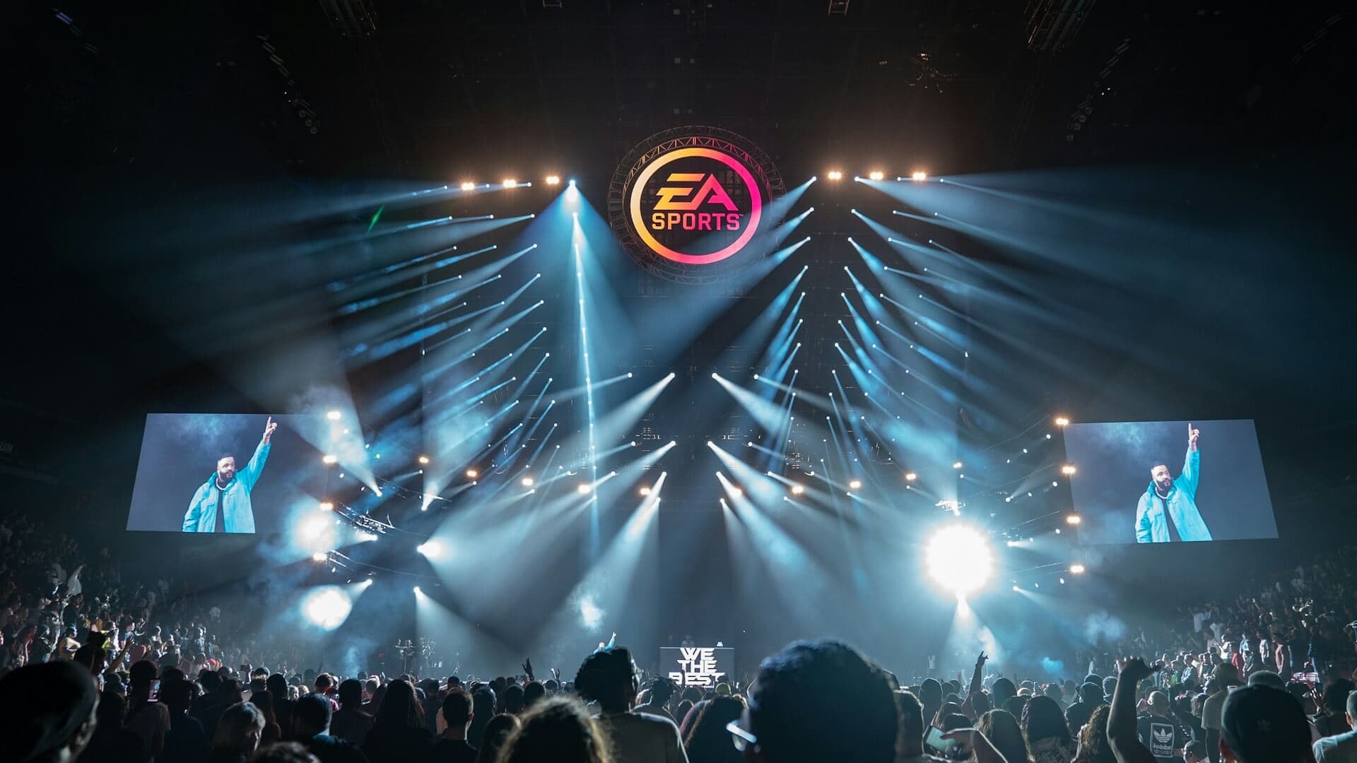 How to Buy EA Sports FC Points Online in Europe 2026