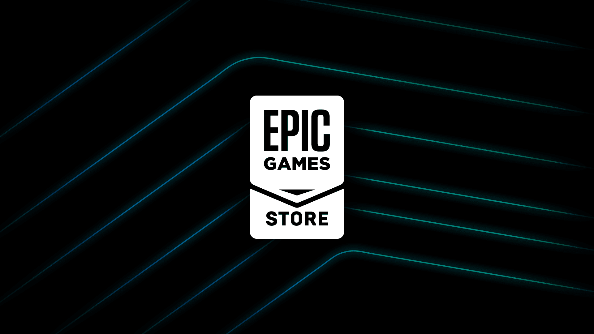 Epic Games Guthaben kaufen: Zahlungsmethoden für Deutschland