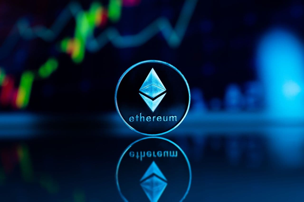 How to Buy Ethereum with Apple Pay in Europe