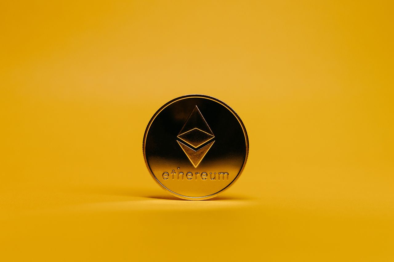 How to Buy Ethereum with Google Pay on European Exchanges