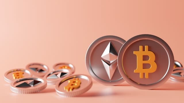 How to Buy Ethereum with a Mastercard Prepaid Card in Europe