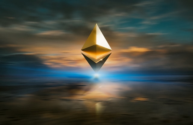 How to Buy Ethereum with a Visa Prepaid Card in Europe
