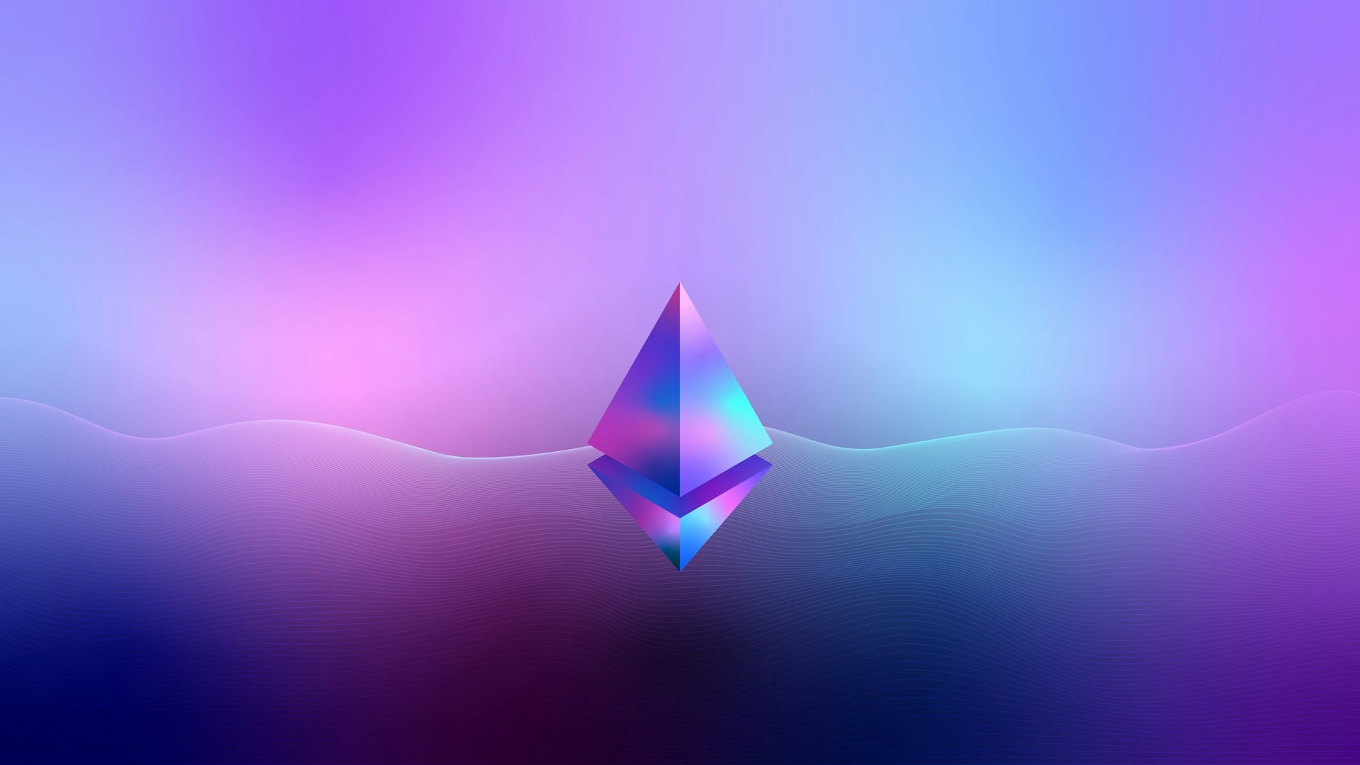 How to Buy Ethereum in Europe: Payment Methods and Platforms
