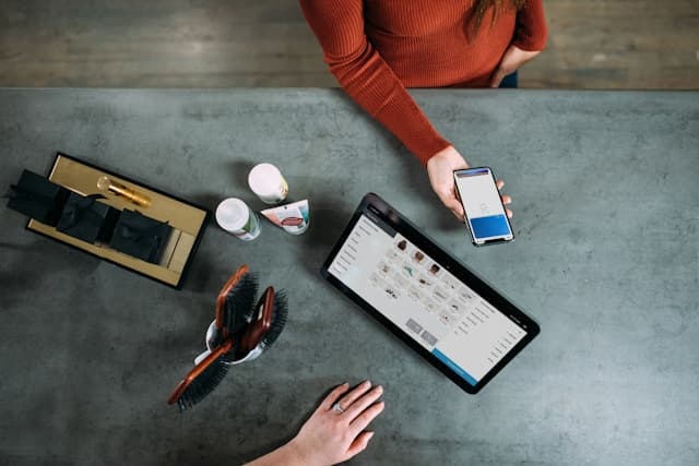 How to Buy Flexepin Vouchers with Klarna in Europe