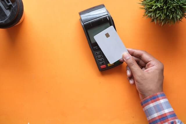 How to Buy a Flexepin Voucher with a Mastercard Prepaid Card