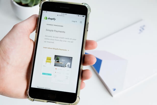 How to Buy a Flexepin Voucher with PayPal in Europe