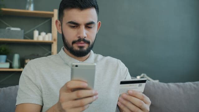 How to Buy Flexepin Vouchers with Phone Credit in Europe