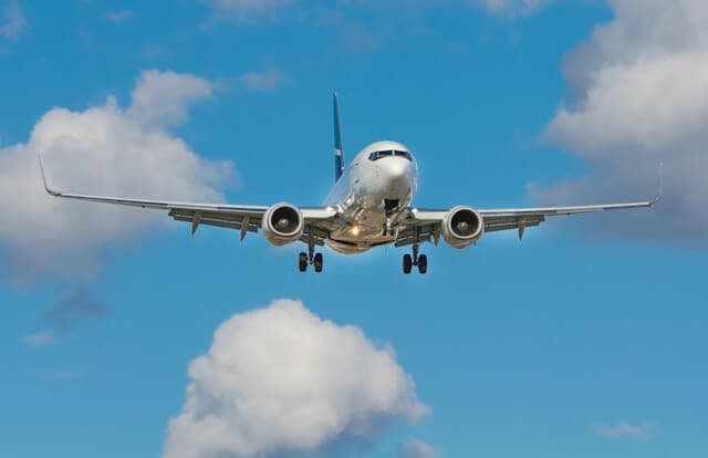 How to Book Flights with PayPal in Europe: Step-by-Step