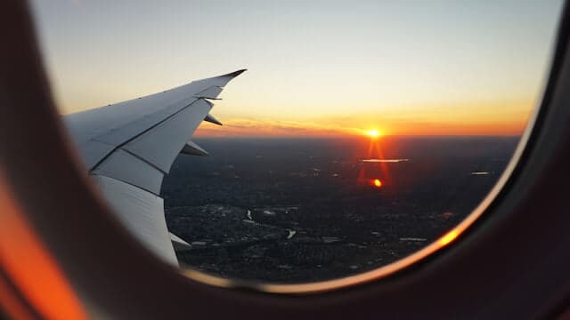 How to Buy Flights with Apple Pay in Europe: 2026 Guide