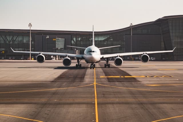 How to Buy Flights with Klarna: Step-by-Step Guide