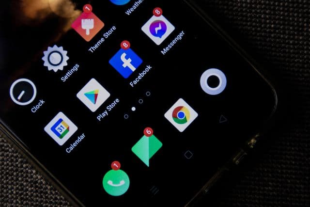 How to Buy Google Play Credit with BLIK in Poland