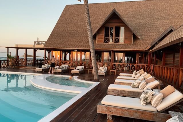 How to Book a Hotel with Klarna in Europe: Step-by-Step